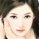 赵梅昊