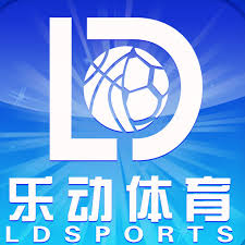 乐动体育官网-登录入口-乐动平台网址-首页 Ledong Sports