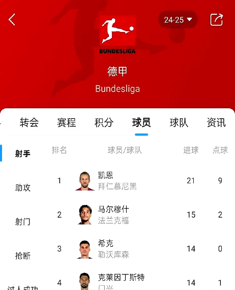 勒沃库森战平比赛，积分暂时稳定的简单介绍