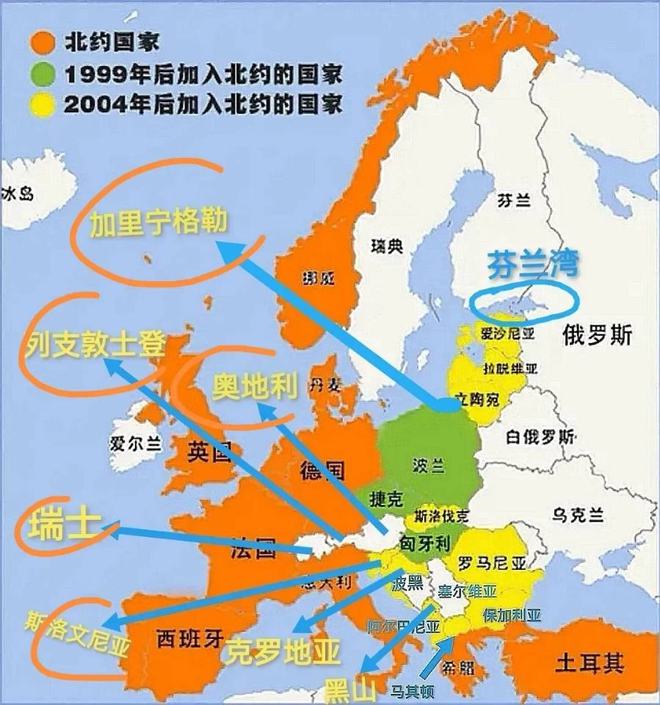 爱尔兰悄然度过关键一战扭转败局，乌克兰酒浪无馔灭华