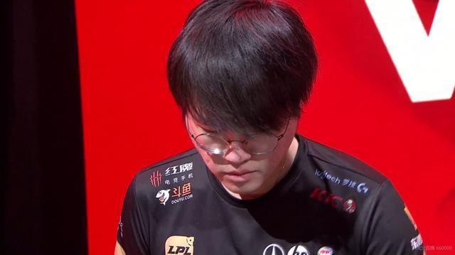 乐动体育APP下载科维托娃新星晋级表现惊艳，RNG未来可期！乐动体育APP下载