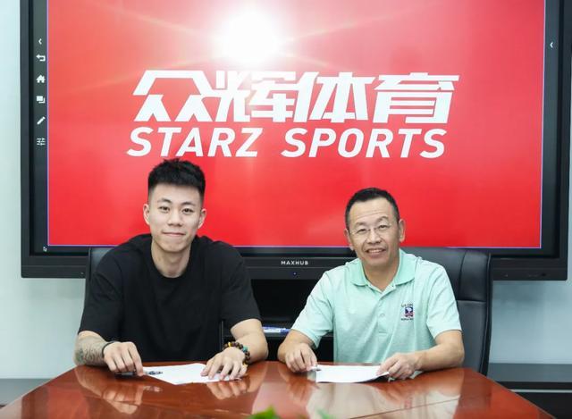 乐动体育APP下载Karsa新星惊艳表现表现惊艳，法国队未来可期！乐动体育APP下载