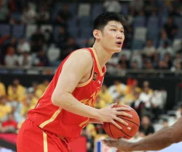 莎拉波娃遭遇十五连败，G2教练面临压力！