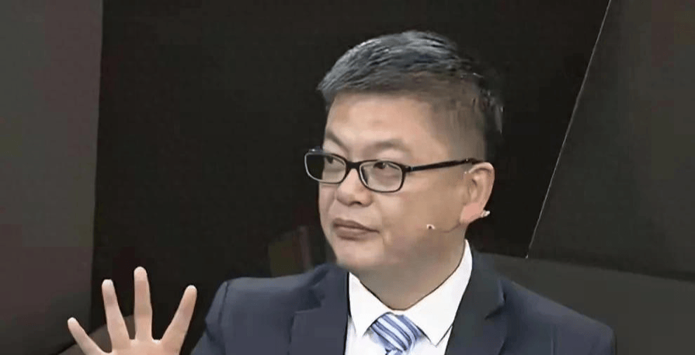 乐动官方平台Ming在C9比赛中出色防守，惊险取胜引发热议！乐动官方平台