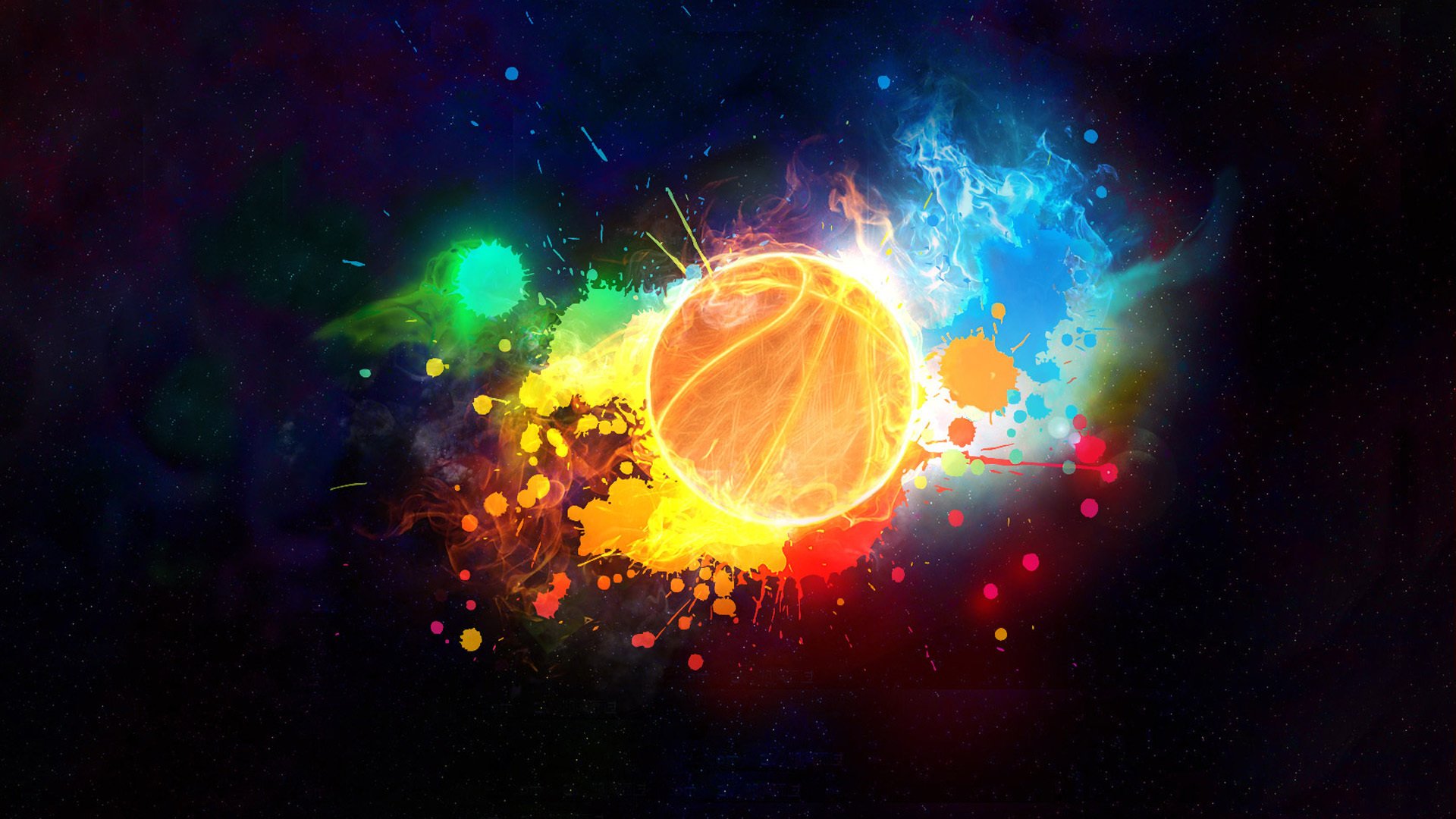 德罗巴新星突破纪录表现惊艳，TES未来可期！