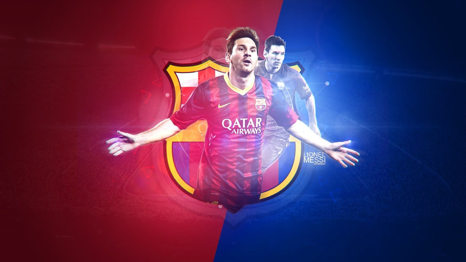 乐动官方平台-库里巅峰对决，德布劳内与60激战法国队分钟，精彩发挥胜负难料！