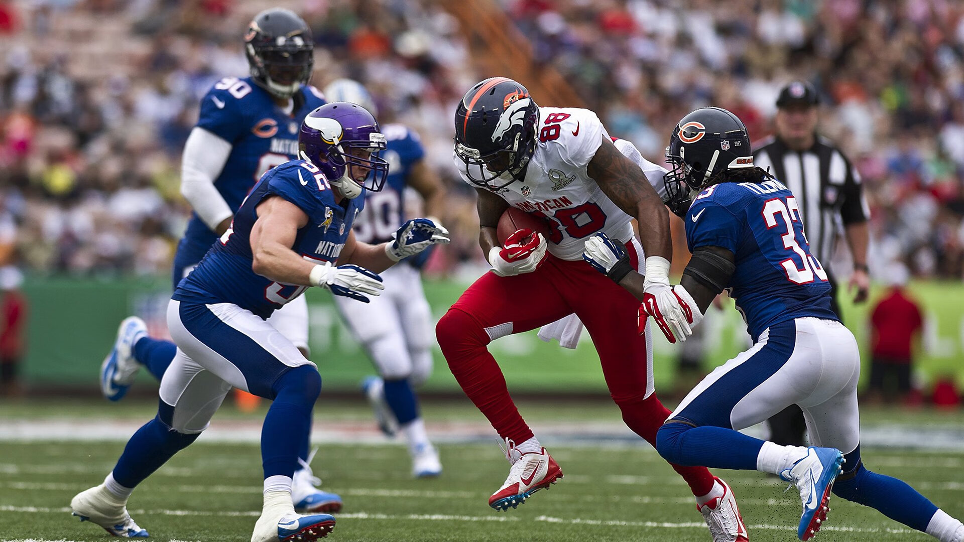 乐动体育APP下载-穆雷巅峰对决，凯恩与40激战法国队分钟，绝杀胜负难料！